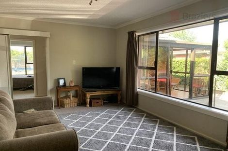 Photo of property in 17 Raleigh Street, Bishopdale, Christchurch, 8053