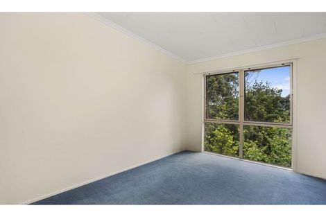 Photo of property in 10 Hihitahi Rise, Paihia, 0200
