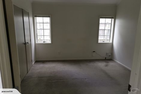 Photo of property in 30 Mulvaney Crescent, Henderson, Auckland, 0612