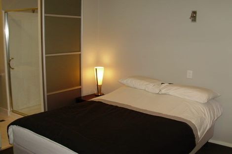 Photo of property in 103/184 Symonds Street, Eden Terrace, Auckland, 1010