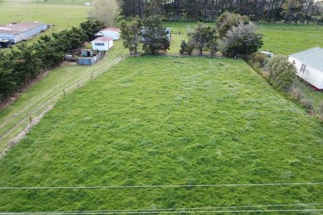 Photo of property in 689 Pouto Road, Aratapu, Dargaville, 0371