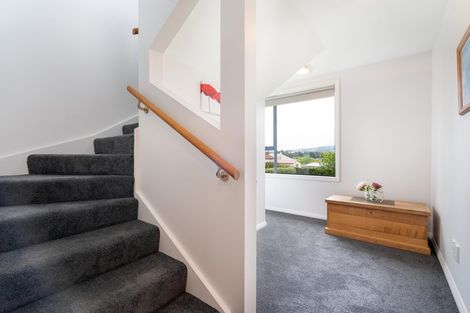 Photo of property in 16 Jensen Street, Green Island, Dunedin, 9018