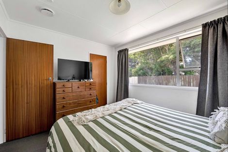 Photo of property in 162 Brecon Road, Stratford, 4332