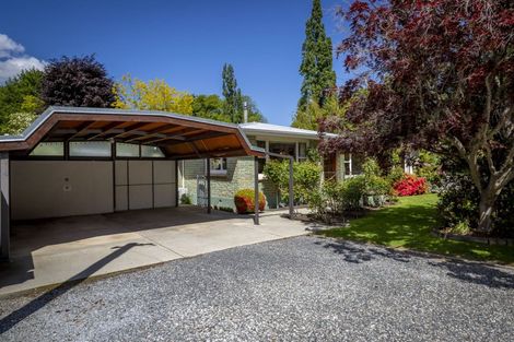 Photo of property in 3 Merioneth Street, Arrowtown, 9302