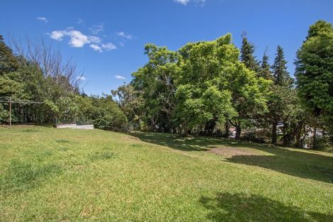 Photo of property in 66 Raumanga Heights Drive, Raumanga, Whangarei, 0110