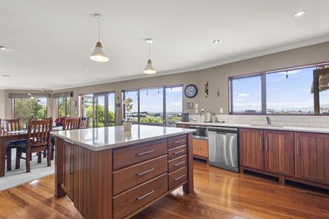 Photo of property in 117 Ruapehu Drive, Fitzherbert, Palmerston North, 4410