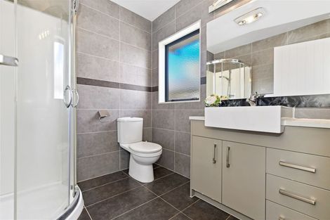 Photo of property in 67 Moonlight Drive, Rototuna North, Hamilton, 3210