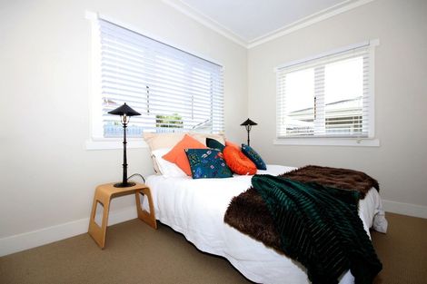 Photo of property in 116 Dome Street, Newfield, Invercargill, 9812