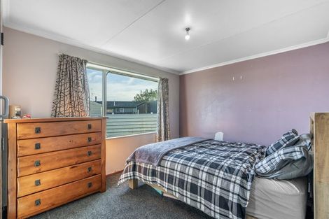 Photo of property in 26 Boyne Street, Clifton, Invercargill, 9812