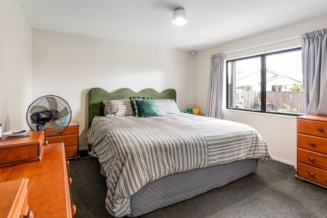 Photo of property in 85 Mahi Road, Te Kauwhata, 3710