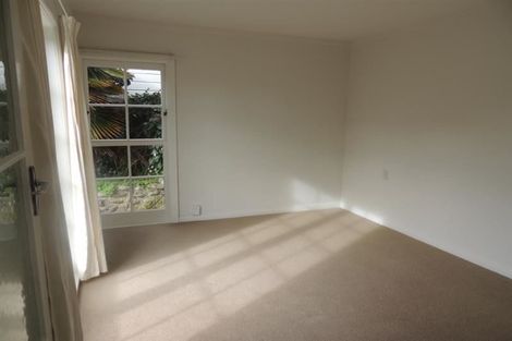 Photo of property in 9 Clyde Road, Bluff Hill, Napier, 4110