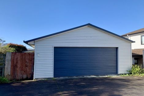 Photo of property in 151 Deep Creek Road, Torbay, Auckland, 0630