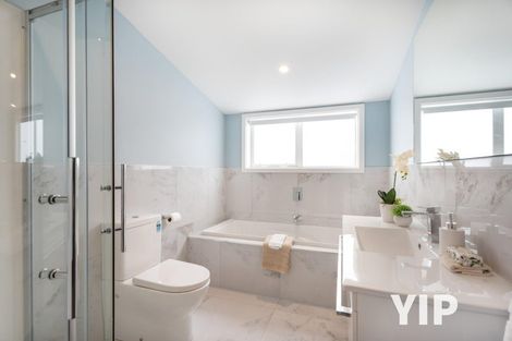 Photo of property in 14 Crompton Avenue, Churton Park, Wellington, 6037