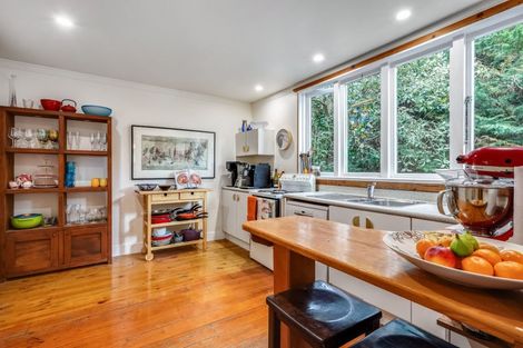 Photo of property in 173 Cames Road, Mangawhai, Wellsford, 0975