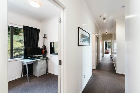 Photo of property in 63 O'connell Road, Mount Cargill, Waitati, 9085