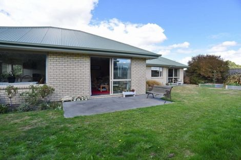 Photo of property in 73 Allison Crescent, Kaiapoi, 7630