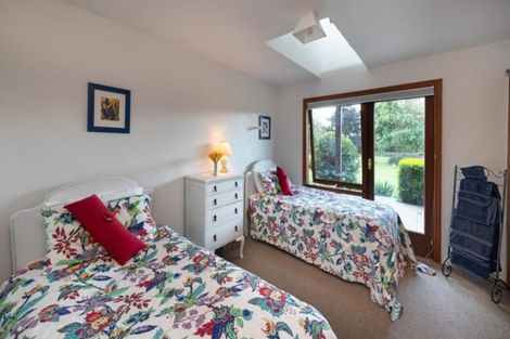 Photo of property in 431 Riverbank Road, Wanaka, 9382