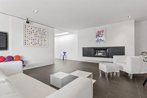 Photo of property in 184 Mangatawhiri Road, Omaha, 0986