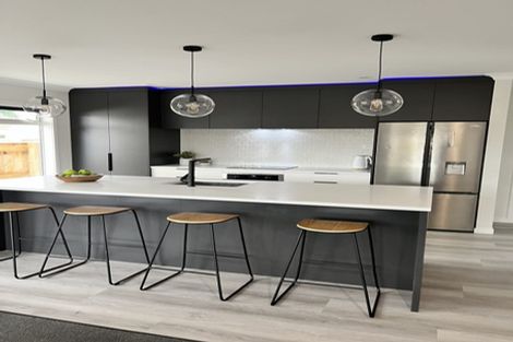 Photo of property in 5a Chelwood Street, Takaro, Palmerston North, 4412