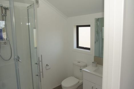 Photo of property in 3/83 Normandy Avenue, Melville, Hamilton, 3206