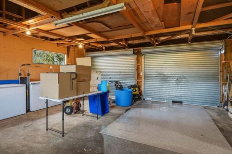 Photo of property in 34a Stewart Street, Waikouaiti, 9510
