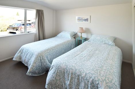 Photo of property in 77 Irishman Drive, Twizel, 7901