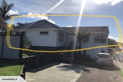 Photo of property in 26 Fordham Street, Beach Haven, Auckland, 0626