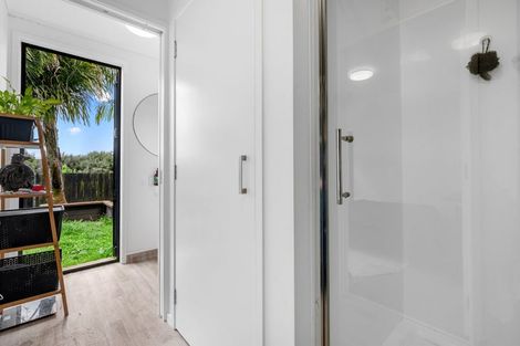 Photo of property in 11/22 Ashley Place, Papamoa Beach, Papamoa, 3118