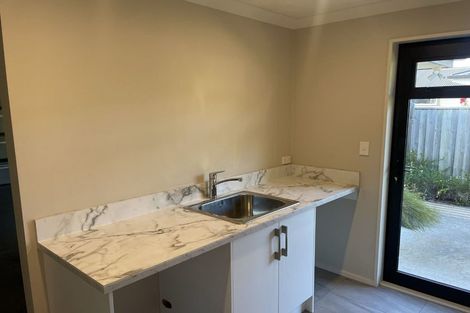 Photo of property in 4 Macphail Avenue, Rangiora, 7400