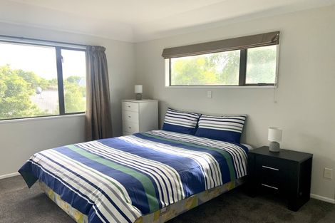 Photo of property in 31 Norwood Street, Beckenham, Christchurch, 8023