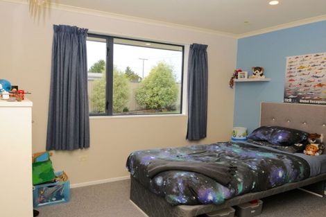 Photo of property in 21 Percy Street, Weston, Oamaru, 9401