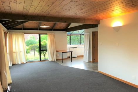 Photo of property in 18 Perindale Drive, Chartwell, Hamilton, 3210