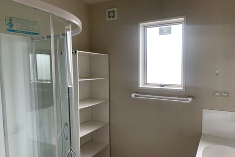 Photo of property in 3 Elizabeth Street, Riccarton, Christchurch, 8011