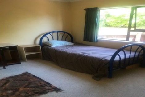 Photo of property in 7 Hillside Lane, The Brook, Nelson, 7010