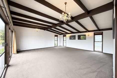 Photo of property in 10 Castleton Street, Birkdale, Auckland, 0626