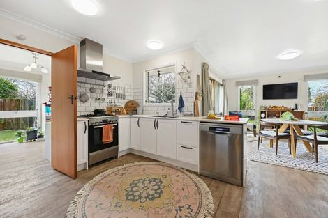 Photo of property in 56 Glen Lynne Avenue, Queenwood, Hamilton, 3210