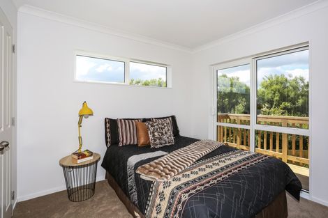 Photo of property in 21 Hua Place, Tuakau, 2121