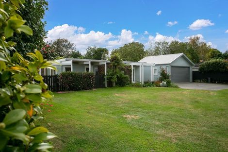 Photo of property in 4 Donald Lane, Cambridge, 3434