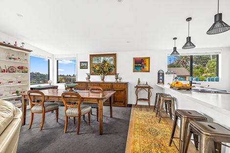 Photo of property in 61 Pulham Road, Warkworth, 0910