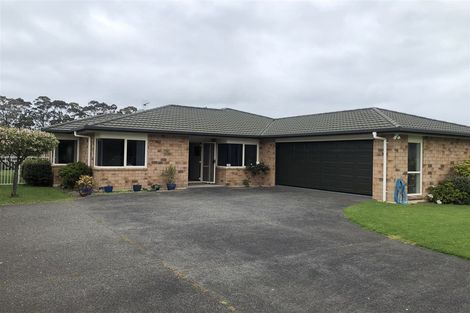 Photo of property in 43 Wills Road, Katikati, 3129