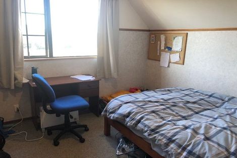 Photo of property in 152 Queen Street, North Dunedin, Dunedin, 9016