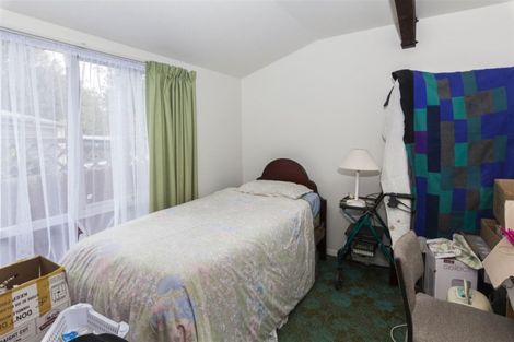 Photo of property in 2/321 Wairakei Road, Burnside, Christchurch, 8053