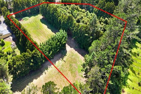 Photo of property in 34 Cottle Hill Drive, Kerikeri, 0293