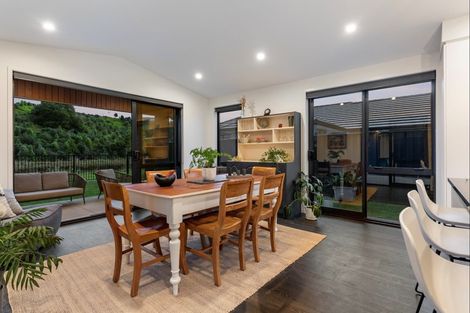 Photo of property in 68 Pakanga Grove, Pyes Pa, Tauranga, 3112