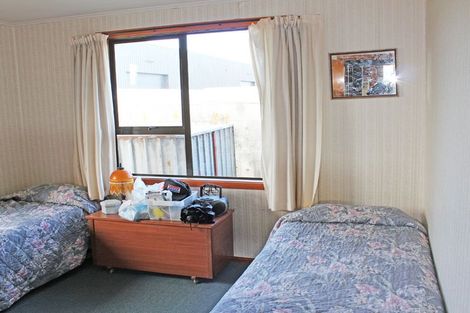 Photo of property in 15a Orwell Street, Oamaru, 9400