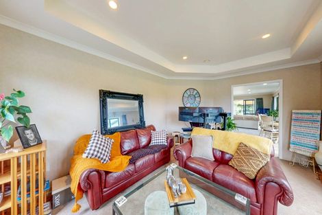 Photo of property in 1762 Arapuni Road, Parawera, Te Awamutu, 3872