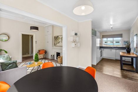 Photo of property in 15 Oakland Street, Andersons Bay, Dunedin, 9013