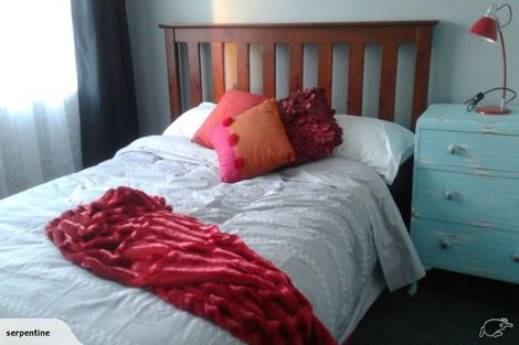 Photo of property in 151 Preston Road, Blaketown, Greymouth, 7805