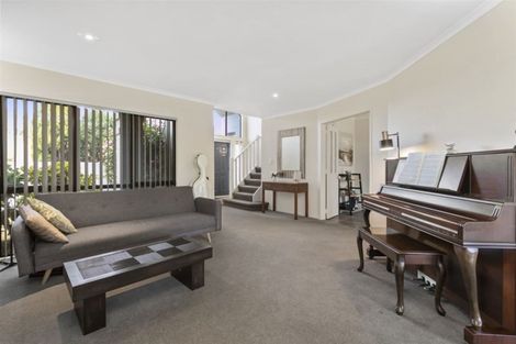 Photo of property in 41 Bethlehem Heights, Bethlehem, Tauranga, 3110