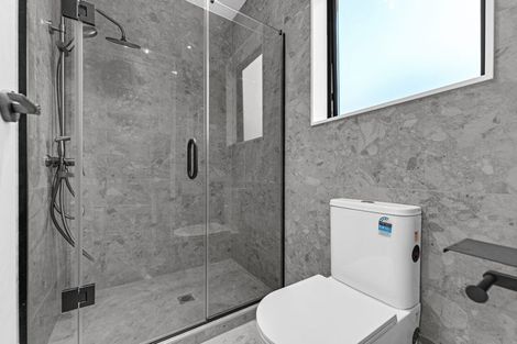 Photo of property in 37 Hing Street, Flat Bush, 2019